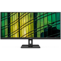 Монитор AOC 34" U34E2M