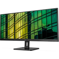 Монитор AOC 34" U34E2M