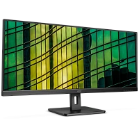 Монитор AOC 34" U34E2M