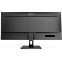 Монитор AOC 34" U34E2M