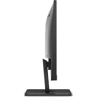 Монитор AOC 34" U34E2M