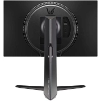 Монитор LG 24" 24GS65F-B