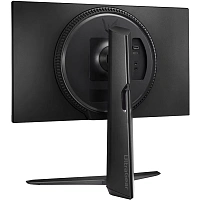 Монитор LG 24" 24GS65F-B