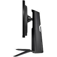 Монитор LG 24" 24GS65F-B