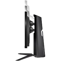 Монитор LG 24" 24GS65F-B