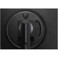 Монитор LG 24" 24GS65F-B