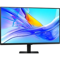 Монитор Samsung 32" LS32D804UAIXCI ViewFinity S8