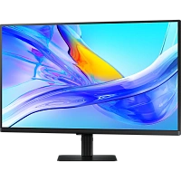 Монитор Samsung 32" LS32D804UAIXCI ViewFinity S8