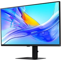 Монитор Samsung 32" LS32D804UAIXCI ViewFinity S8