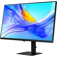Монитор Samsung 32" LS32D804UAIXCI ViewFinity S8
