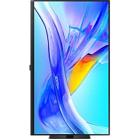 Монитор Samsung 32" LS32D804UAIXCI ViewFinity S8