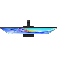 Монитор Samsung 32" LS32D804UAIXCI ViewFinity S8