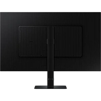 Монитор Samsung 32" LS32D804UAIXCI ViewFinity S8