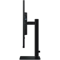 Монитор Samsung 32" LS32D804UAIXCI ViewFinity S8