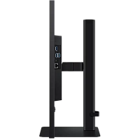 Монитор Samsung 32" LS32D804UAIXCI ViewFinity S8