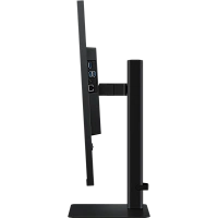 Монитор Samsung 32" LS32D804UAIXCI ViewFinity S8