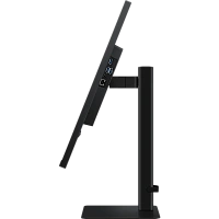 Монитор Samsung 32" LS32D804UAIXCI ViewFinity S8
