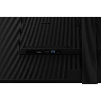 Монитор Samsung 32" LS32D804UAIXCI ViewFinity S8
