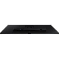 Монитор Samsung 32" LS32D804UAIXCI ViewFinity S8