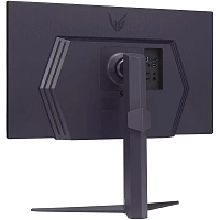 Монитор LG 27" 27GS85Q-B
