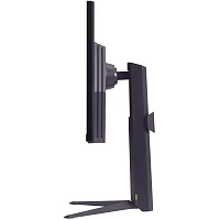 Монитор LG 27" 27GS85Q-B