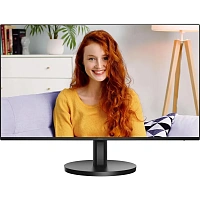Монитор AOC 27" 27B3HA2