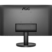 Монитор AOC 27" 27B3HA2