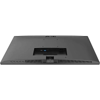 Монитор AOC 27" 27B3HA2