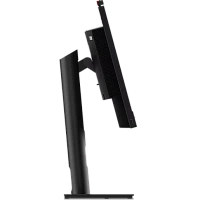 Монитор Lenovo 24" ThinkCentre Tiny-In-One 24 Gen 5 (12NAGAT1EU)