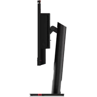 Монитор Lenovo 24" ThinkCentre Tiny-In-One 24 Gen 5 (12NAGAT1EU)