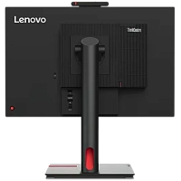 Монитор Lenovo 24" ThinkCentre Tiny-In-One 24 Gen 5 (12NAGAT1EU)