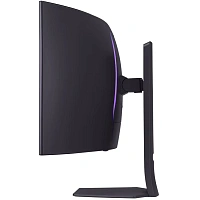 Монитор LG 39" 39GS95QE-B UltraGear
