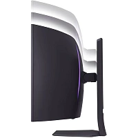 Монитор LG 39" 39GS95QE-B UltraGear