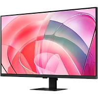 Монитор Samsung 32" LS32D700EAIXCI ViewFinity S7