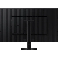 Монитор Samsung 32" LS32D700EAIXCI ViewFinity S7