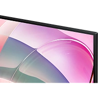 Монитор Samsung 32" LS32D700EAIXCI ViewFinity S7