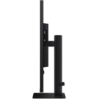 Монитор Samsung 32" LS32D700EAIXCI ViewFinity S7