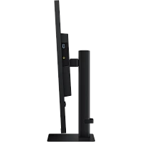 Монитор Samsung 32" LS32D700EAIXCI ViewFinity S7