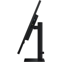 Монитор Samsung 32" LS32D700EAIXCI ViewFinity S7