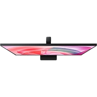 Монитор Samsung 32" LS32D700EAIXCI ViewFinity S7