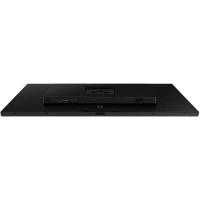 Монитор Samsung 32" LS32D700EAIXCI ViewFinity S7