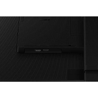 Монитор Samsung 32" LS32D700EAIXCI ViewFinity S7
