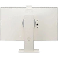 Монитор LG 32" 32SR85U-W MyView