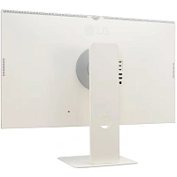 Монитор LG 32" 32SR85U-W MyView