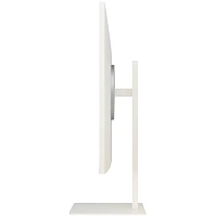 Монитор LG 32" 32SR85U-W MyView