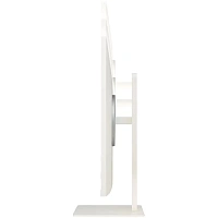 Монитор LG 32" 32SR85U-W MyView