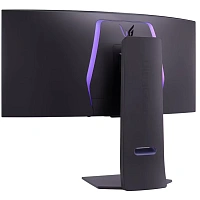 Монитор LG 34" 34GS95QE-B UltraWide