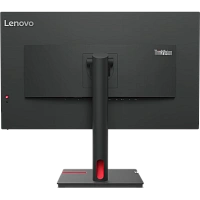 Монитор Lenovo 32" ThinkVision T32H-30 (63D3GAT1EU)