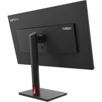 Монитор Lenovo 32" ThinkVision T32H-30 (63D3GAT1EU)