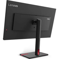 Монитор Lenovo 32" ThinkVision T32H-30 (63D3GAT1EU)